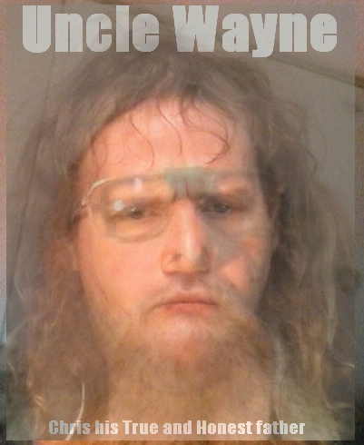 chriswayne.jpg