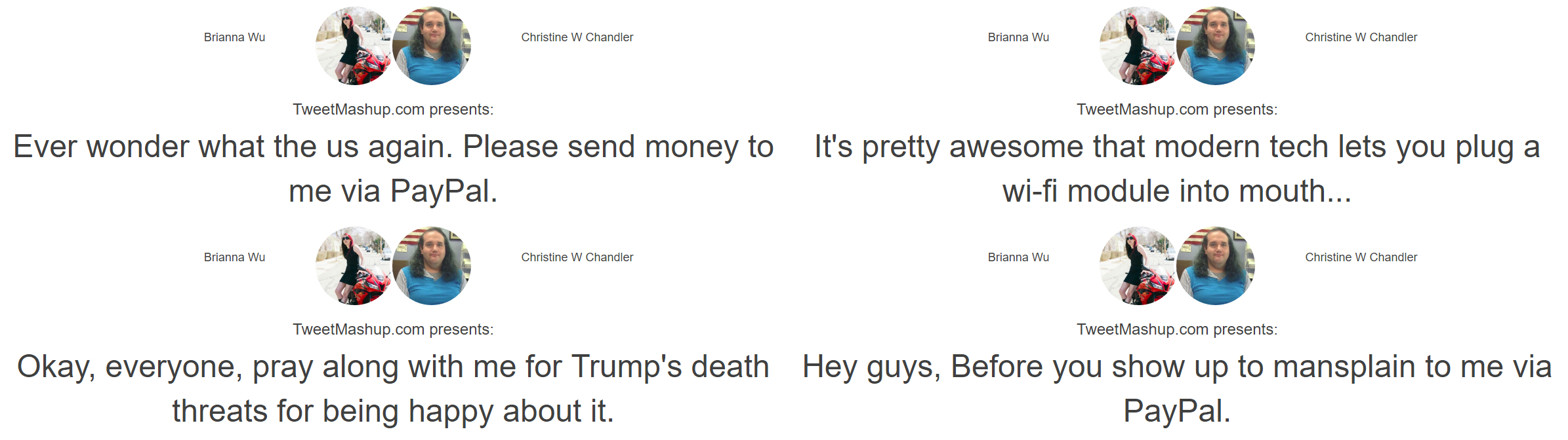 ChrisWu.jpg