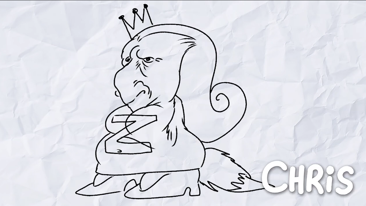 chrisZelda.png