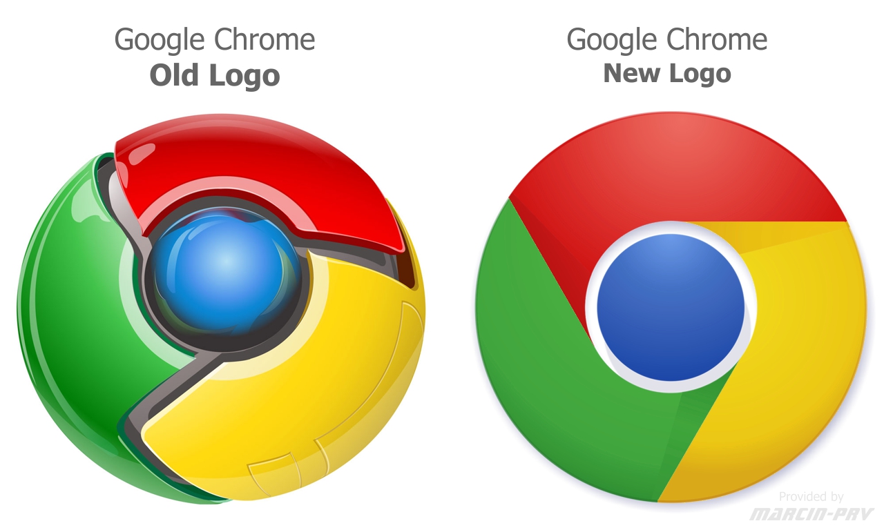 Chrome.jpg