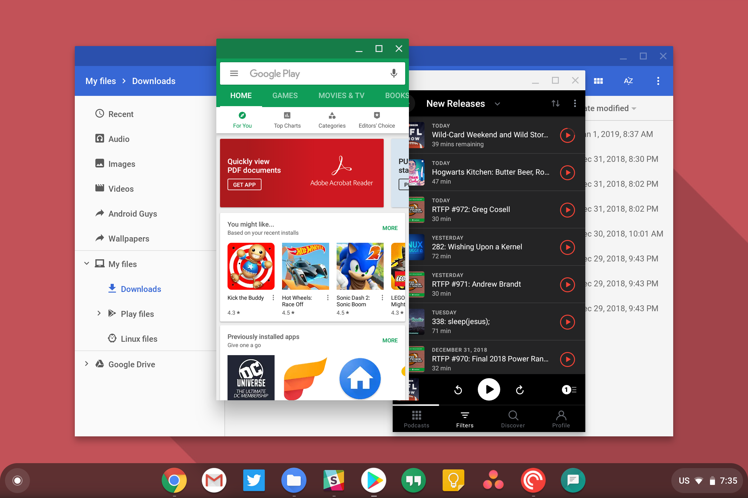 Chrome-OS-2019-Post.png