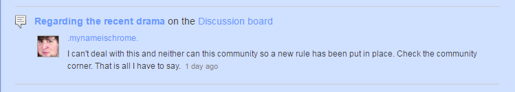 chrome1.png