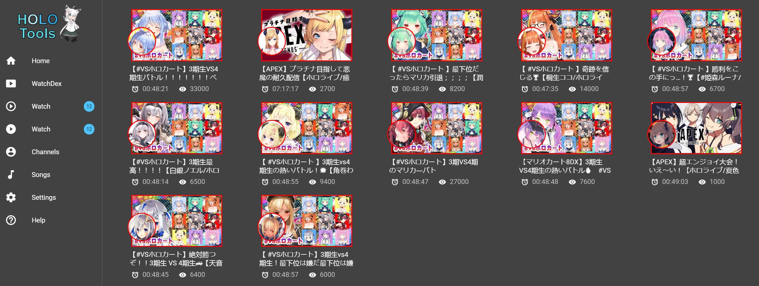 chrome_2bSCWjBVBv.jpg