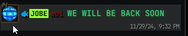 chrome_3M4CM4SO5O.png