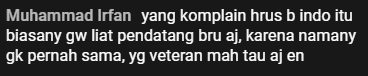 chrome_dhESzzPKob.png