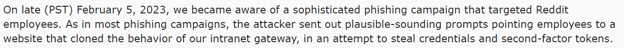 chrome_DKEcLLj1Fc.png