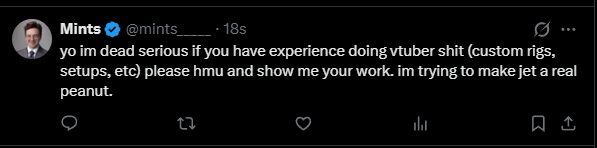 chrome_dOcSr2KROw.png