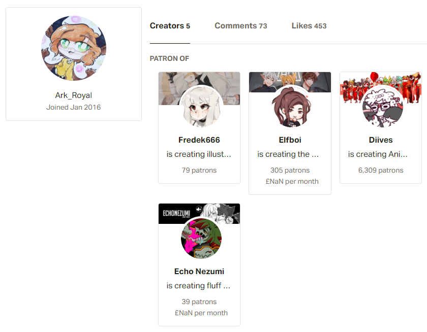 chrome_g2zq7dbgR2.png