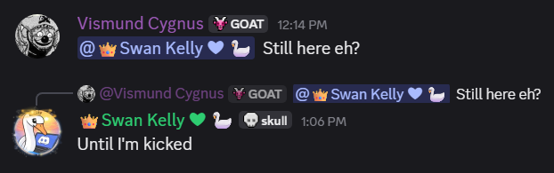 chrome_gFQ3v5mRht.png