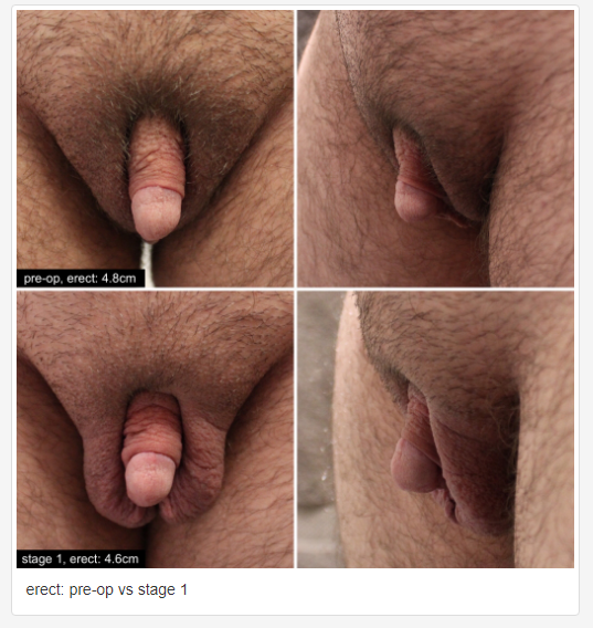 chrome_HdcSSnJp58.png