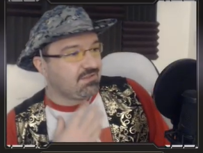 chrome_i5fFd0zUC5.png