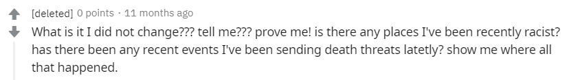 chrome_IgDeQoYlUU.png