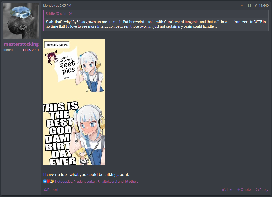 chrome_Kja6dflRoL.png