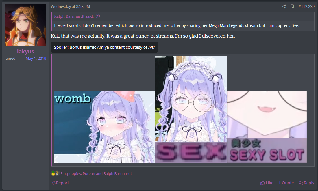 chrome_LdNRLVRpwi.png