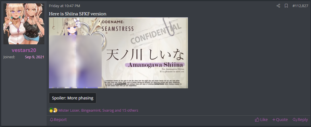 chrome_mCh71zANAS.png