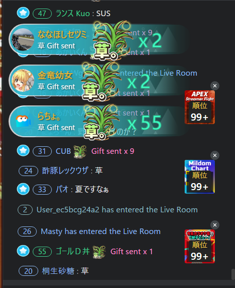 chrome_mjg6UiRCVF.png