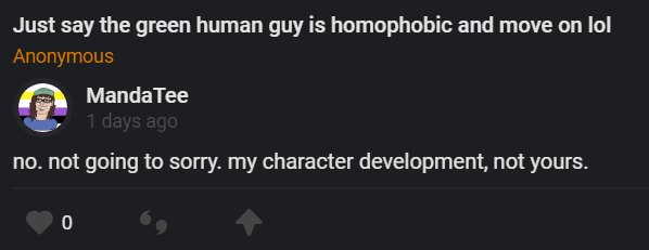 chrome_MvuKYppMRU.png