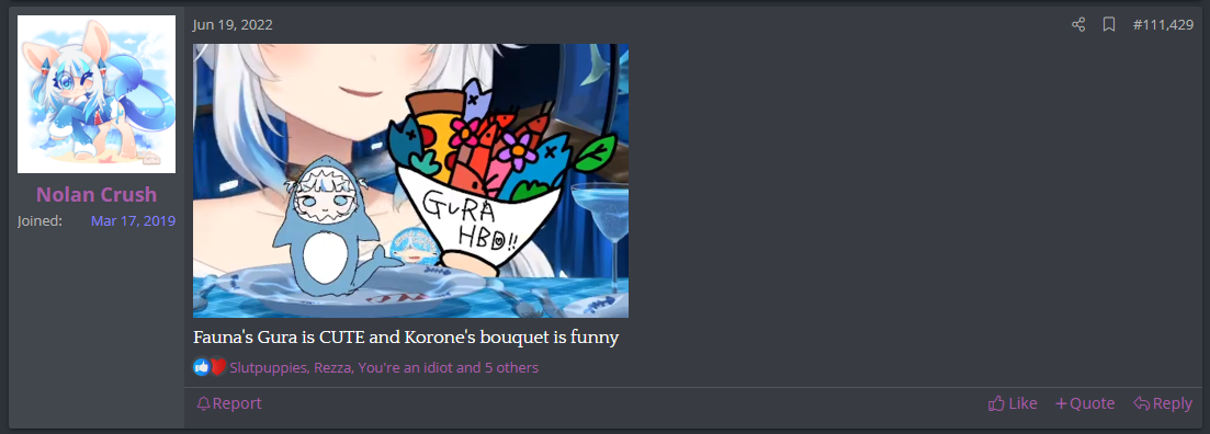 chrome_oqNbfi2pYj.png