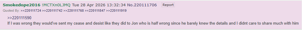 chrome_pbsRpu7eex.png