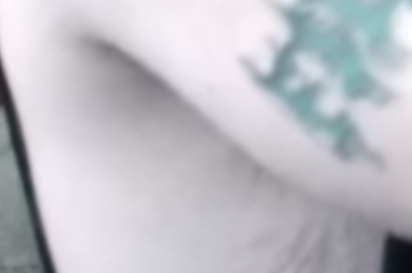 chrome_ph7GI1sJKz.png