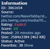 chrome_Sub3pI1rO0.png