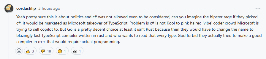 chrome_tp7H1evgET.png