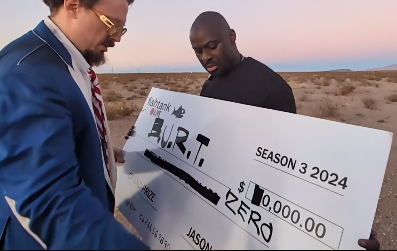 chrome_TS7pQomdXb.png