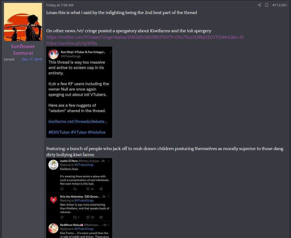 chrome_utUEsTQFOr.png
