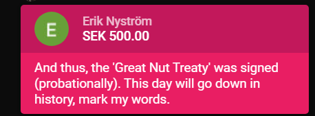 chrome_yE45GcSt2T.png