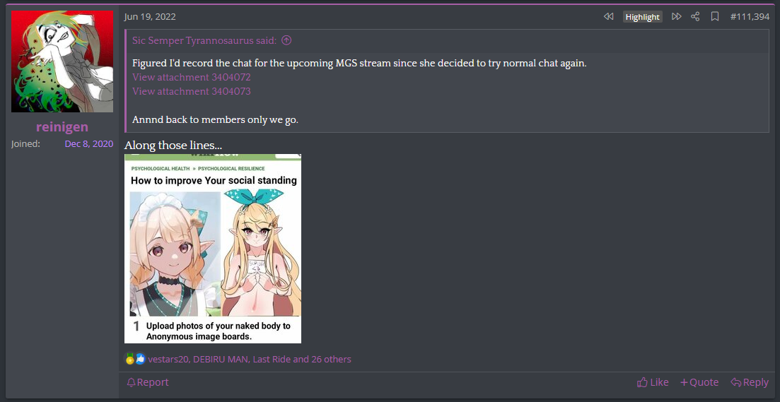 chrome_zKNPDjVBBg.png