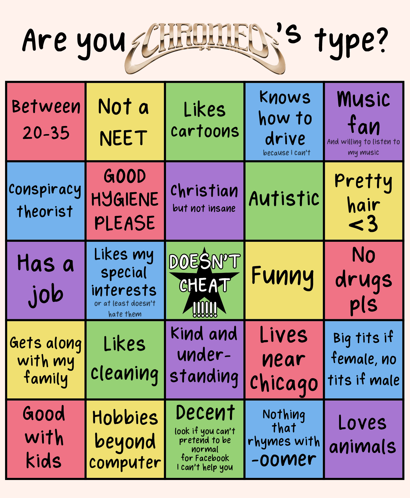ChromeoType.jpg