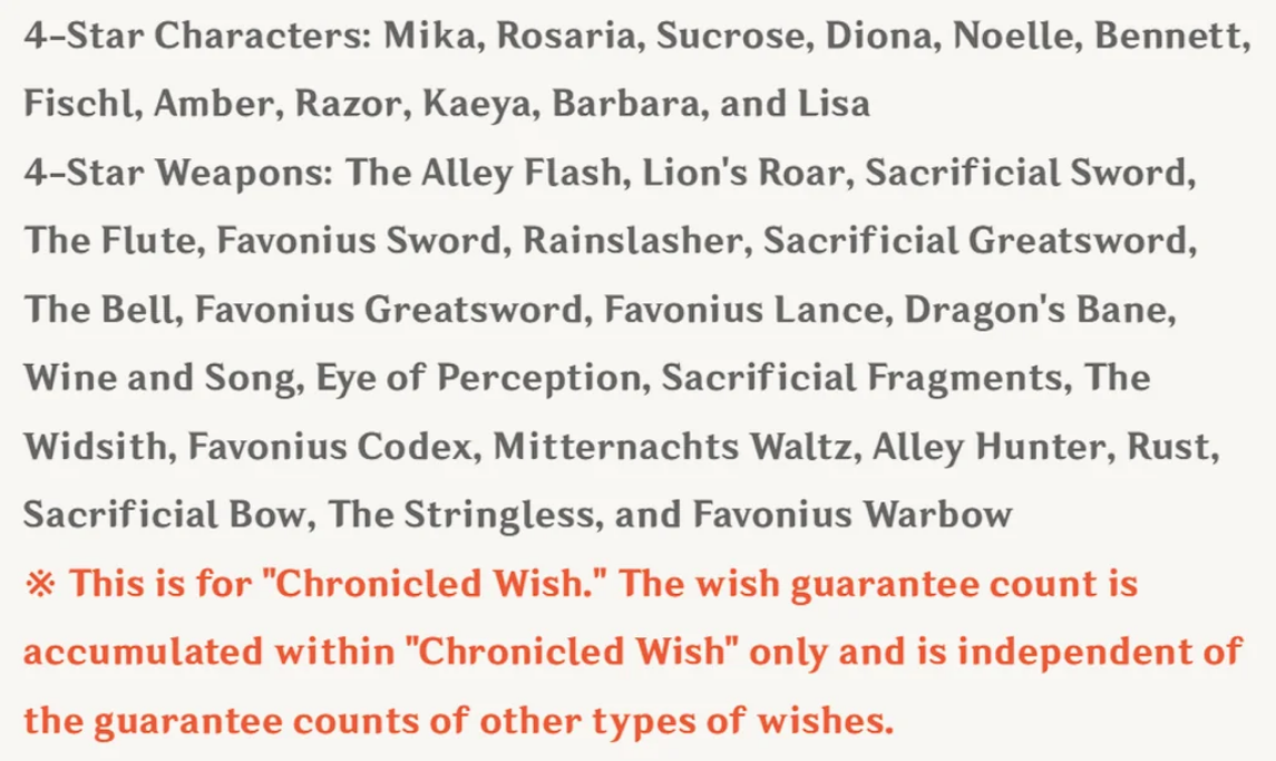Chronicled.png
