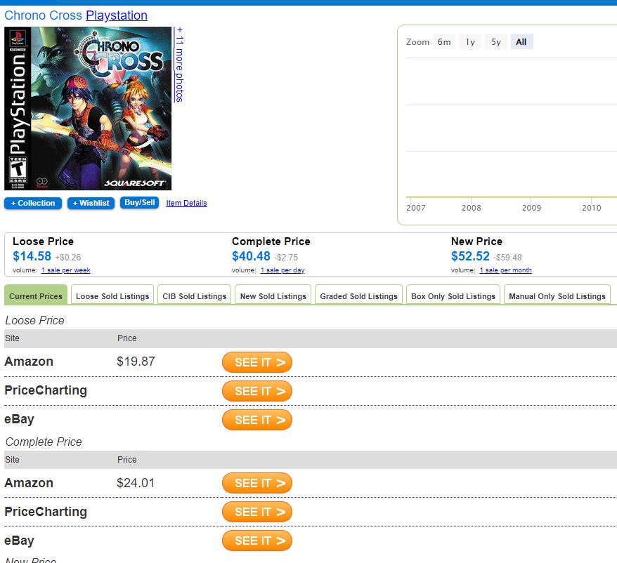 chrono cross availability.JPG