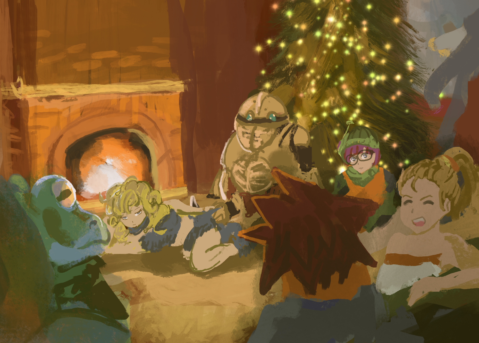 Chrono.png