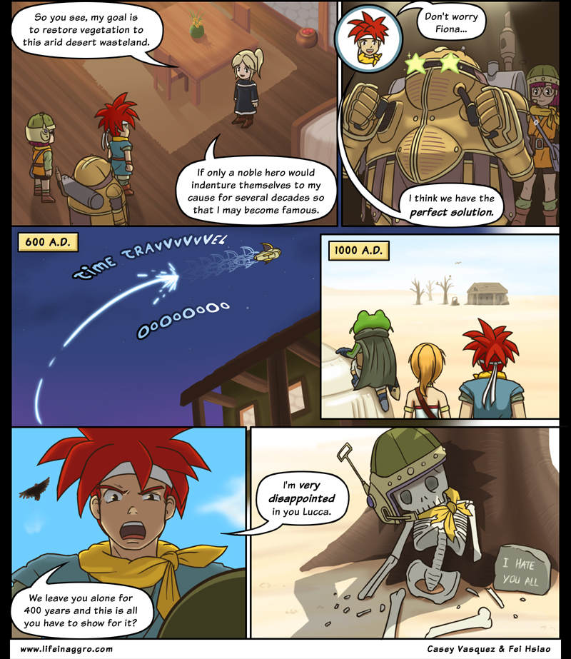 chrono-trigger-comic.jpeg