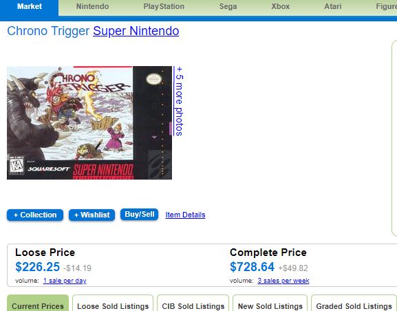 chrono trigger snes.JPG