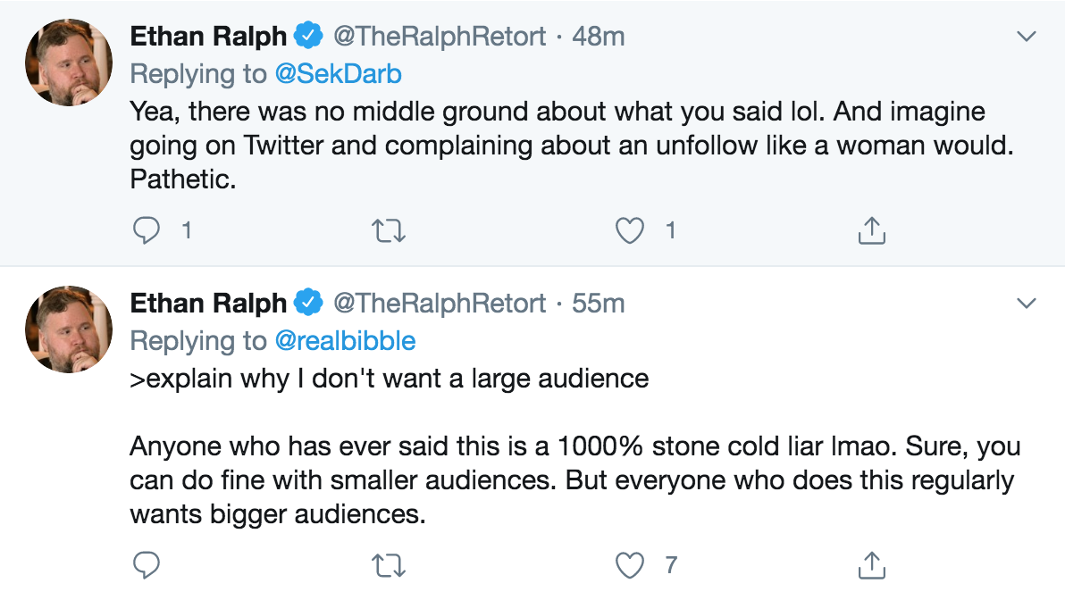 chronology.png