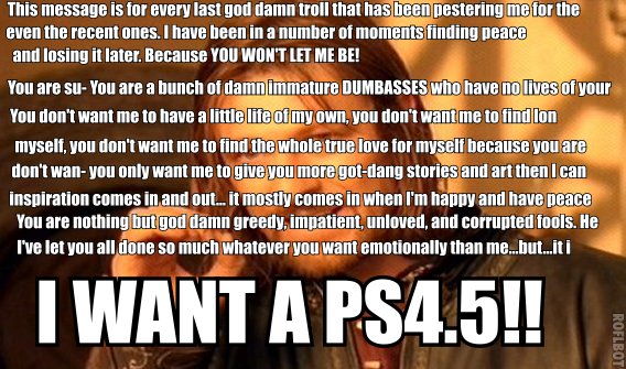 chrsnext.jpg
