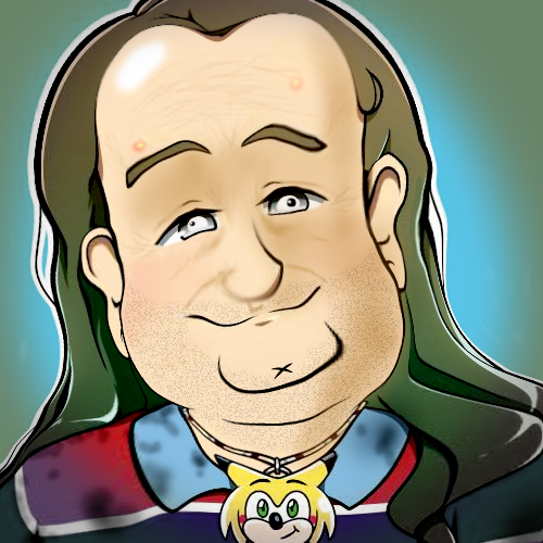 chrus.png