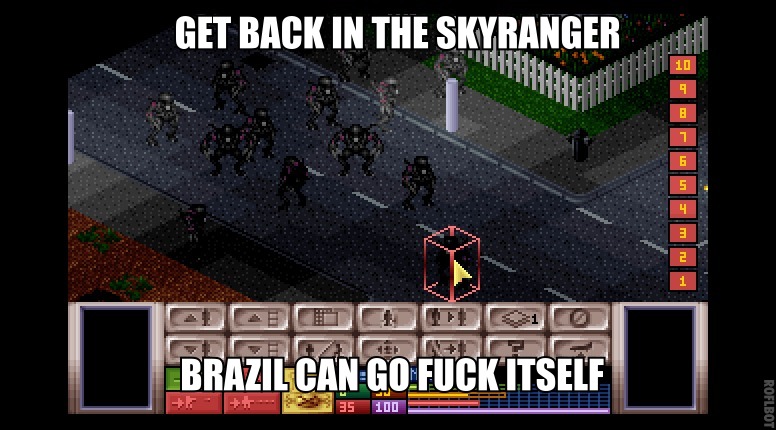 chryssalid.jpg