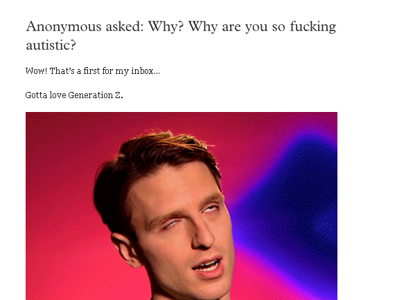 chskdhkjsdfhksd.png