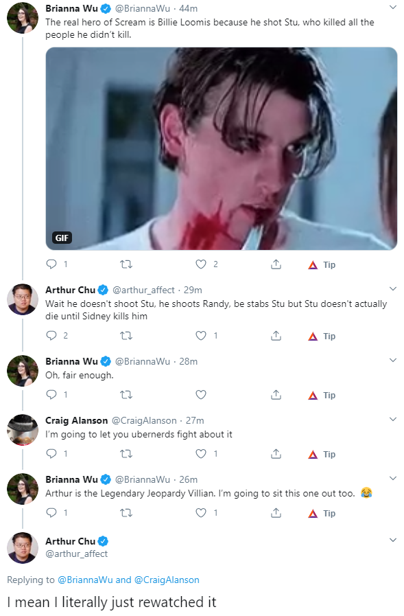 chu.png