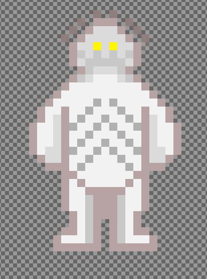 Chub.JPG