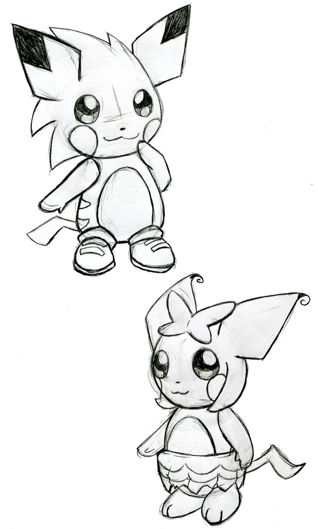 chubabbys.png