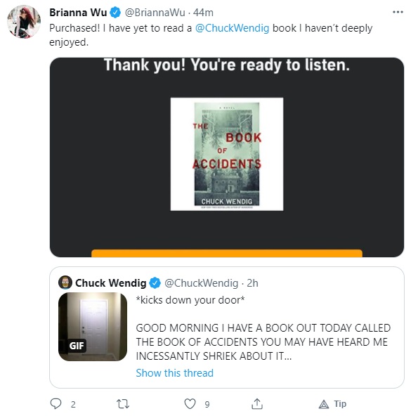chuck.jpg