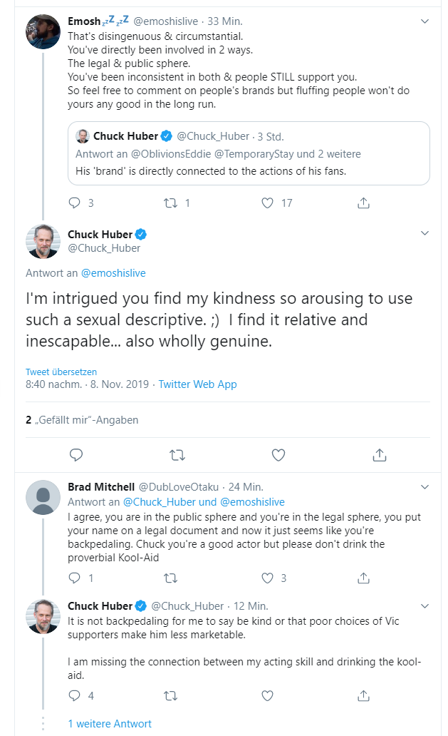 chuck.PNG