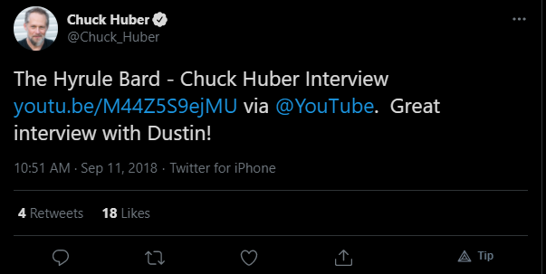 Chuck.PNG