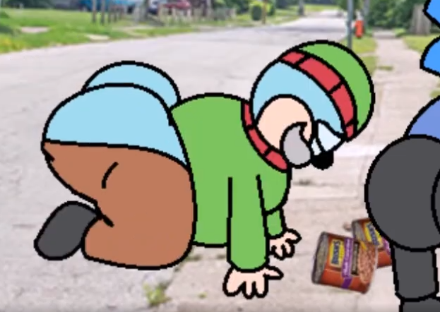 chuck.png
