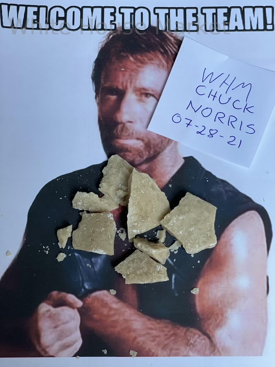 chuck1.jpg