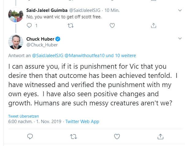 chuck6.PNG